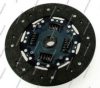 NPS K220A12 Clutch Disc